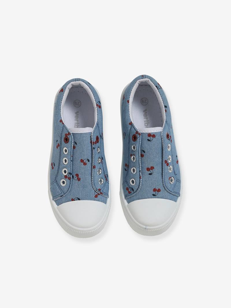 https://kids-avenue.com.ua/pages/gallery/2660/baskets-elastiquees-fille-en-toile (3).jpg